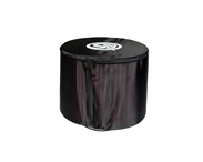S&B FIlter Wrap (WF-1023)