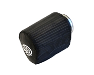 S&B FIlter Wrap (WF-1031)
