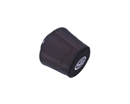 S&B FIlter Wrap (WF-1032)