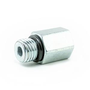 Driven Diesel 7.3L Fuel Pressure Adapter