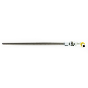 Driven Diesel 5/8" Fuel Tank Pickup