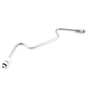 Driven Diesel 99-03 7.3L High Pressure Crossover (HPX)