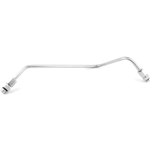 Driven Diesel 94-97 7.3L High Pressure Crossover (HPX)