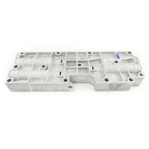 John Wood E40D/4R100 Valve Body (96-03)