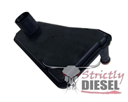 4R100 / E40D Transmission Filter