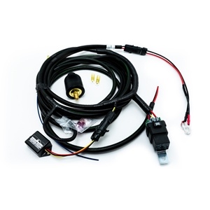 OBS Fuel Pump Harness