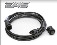 EAS Starter Kit - (98602)