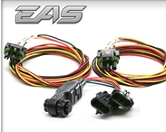 EAS Universal Sensor Input - (98605)