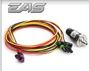 EAS 100psi Pressure Sensor - (98607)