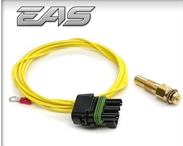 EAS Temperature Sensor - (98608)