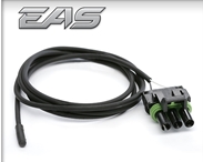 EAS Ambient Temperature Sensor - (98610)