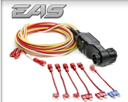 Universal Turbo Timer - (98604)