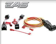Dodge Turbo Timer - (98612)