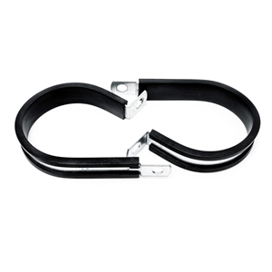 Bosch Pump Clamp Kit