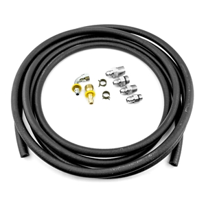 FASS / AirDog II Install Kit