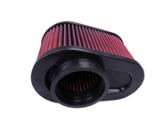 S&B Repl Filter - Oiled (KF-1039)