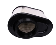 S&B Repl Filter - Dry (KF-1039D)