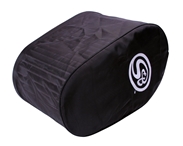 S&B FIlter Wrap (WF-1039)