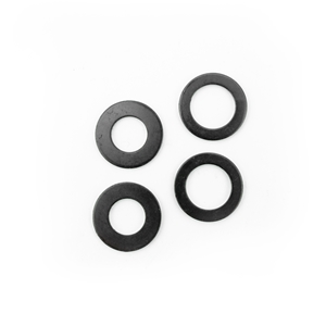 4R100 Cooler Bypass Seal Kit