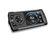 Insight CS2 Monitor - (84030)