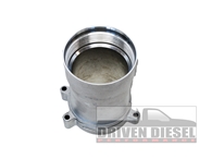 6.0L/6.4L Oil Filter Bowl