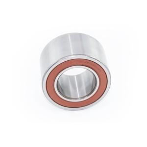 New Fan Hub Bearing