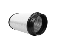 S&B Repl Filter - Dry (KF-1059D)