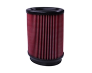 S&B Repl Filter - Oiled (KF-1059)