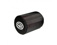 S&B FIlter Wrap (WF-1040)