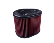 S&B Repl Filter - Oiled (KF-1062)