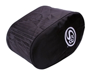 S&B FIlter Wrap (WF-1041)
