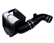 S&B Dry Cold Air Intake Kit (75-5075-1D)