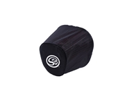 S&B FIlter Wrap (WF-1037)