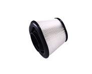 S&B Repl Filter - Dry (KF-1037D)
