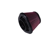 S&B Repl Filter - Oiled (KF-1037)