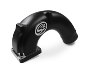 S&B Intake Manifold (76-1004-1)