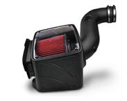 S&B Oiled Cold Air Intake Kit (75-5080)