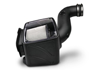 S&B Dry Cold Air Intake Kit (75-5080D)