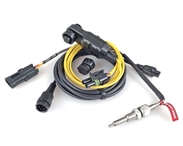 EAS Starter Kit with EGT Probe - (98620)