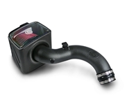 S&B Oiled Cold Air Intake Kit (75-5102)