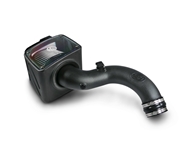 S&B Dry Cold Air Intake (75-5102D)