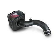 S&B Oiled Cold Air Intake Kit (75-5101)