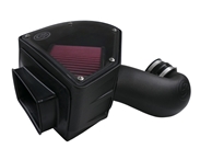 S&B Oiled Cold Air Intake Kit (75-5090)