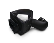 S&B Dodge Dry Cold Air Intake (75-5090D)