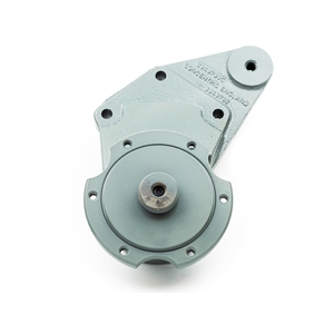 Cummins Fan Hub Assembly for Electronic Clutch