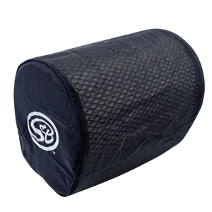 S&B FIlter Wrap (WF-1062)