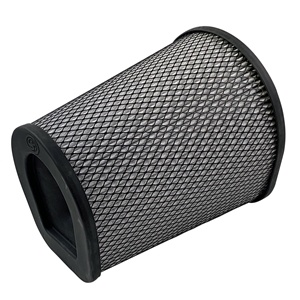 S&B Repl Filter - Dry (KF-1070R)
