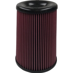 S&B Repl Filter - Oiled (KF-1063)