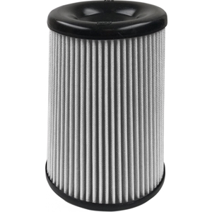 S&B Repl Filter - Dry (KF-1063D)