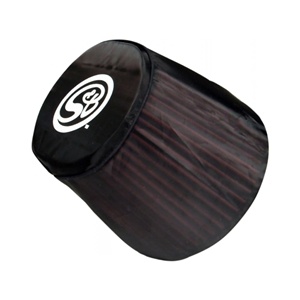 S&B FIlter Wrap (WF-1059)